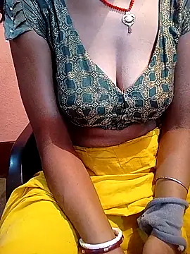 Royal Shona online show from 03-12-26, 10:16