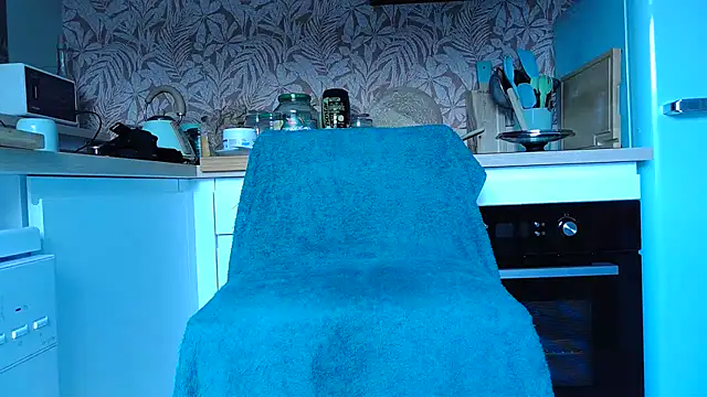 pedrolatino20cm online show from 11-16-25, 09:59