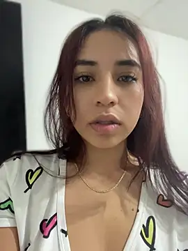 Snapshot of Vittoria_Conti_ chatting on 06-28-26, 06:03 Vittoria Conti online show from 06-28-26, 06:03