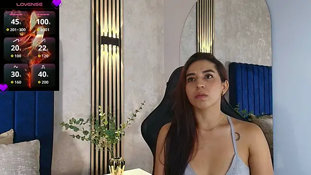 Snapshot of Vittoria_Conti_ chatting on 07-16-26, 05:41 Vittoria Conti online show from 07-16-26, 05:41