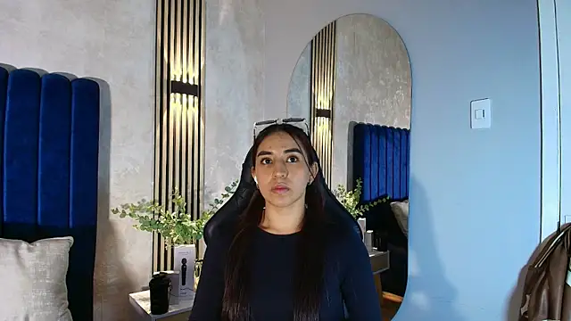 Snapshot of Vittoria_Conti_ chatting on 07-20-26, 05:37 Vittoria Conti online show from 07-20-26, 05:37