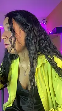 thepicis online show from 11-14-25, 01:48