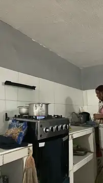 thepicis online show from 02-05-26, 12:48