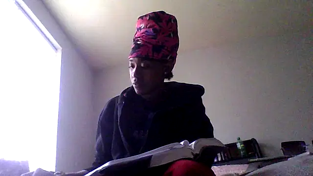 dezzidavill online show from 03-23-26, 05:50