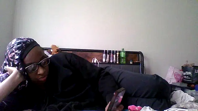 dezzidavill online show from 03-24-26, 02:00