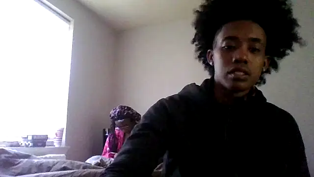 dezzidavill online show from 03-28-26, 10:09