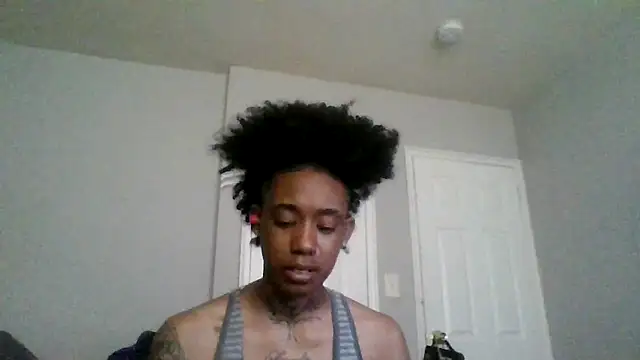 dezzidavill online show from 04-02-26, 02:04