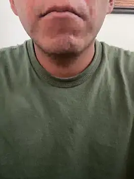 LuisRiaton47 online show from 06-16-26, 04:42