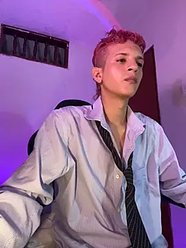 tylernova online show from 11-13-25, 03:49