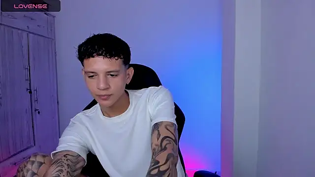 tylernova online show from 05-28-26, 03:26