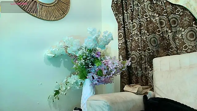 Kiaraa88 online show from 11-29-25, 11:24