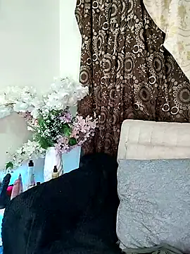 Kiaraa88 online show from 01-07-26, 11:56