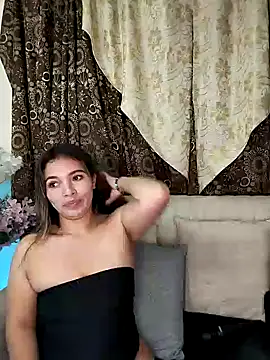 Kiaraa88 online show from 01-08-26, 12:07