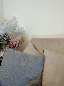 Kiaraa88 online show from 03-11-26, 11:27