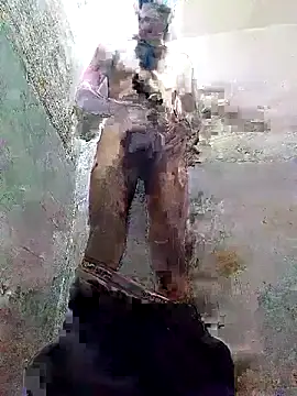 ShowedWringer online show from 10-30-25, 10:10