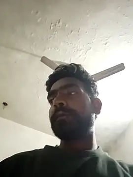 ShowedWringer online show from 04-02-26, 05:43