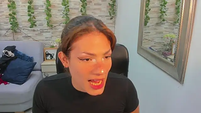 KassMonroe online show from 12-16-25, 09:09