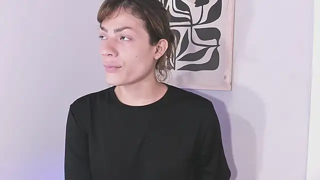 Snapshot of KassMonroe chatting on 03-02-26, 08:04 KassMonroe online show from 03-02-26, 08:04