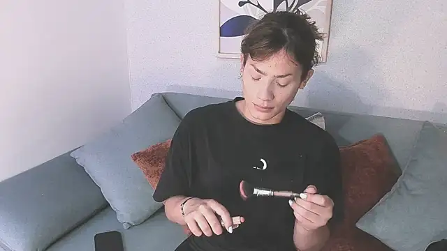 KassMonroe online show from 03-11-26, 08:15