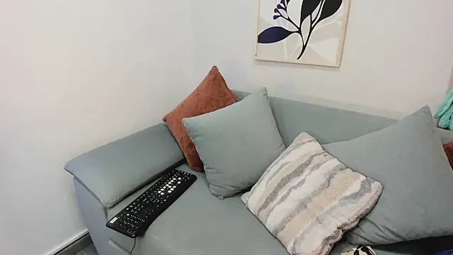 KassMonroe online show from 05-19-26, 08:04