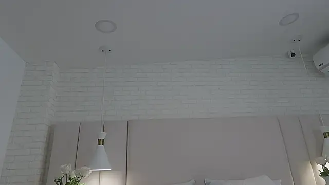 nina gb online show from 02-09-26, 03:38