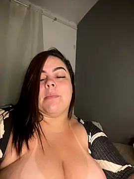 Fernandinhacarioca021rj online show from 01-08-26, 05:43