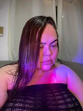 Snapshot of Fernandinhacarioca021rj chatting on 01-17-26, 12:59 Fernandinhacarioca021rj online show from 01-17-26, 12:59