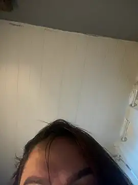 Snapshot of Fernandinhacarioca021rj chatting on 02-08-26, 08:51 Fernandinhacarioca021rj online show from 02-08-26, 08:51