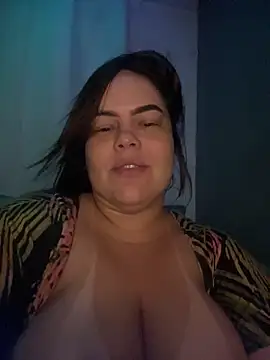 Snapshot of Fernandinhacarioca021rj chatting on 02-24-26, 01:03 Fernandinhacarioca021rj online show from 02-24-26, 01:03