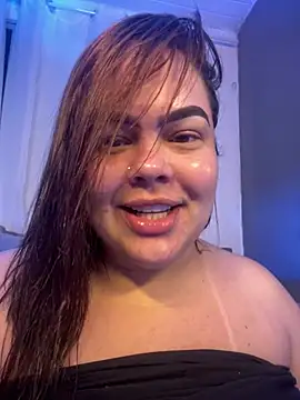 Snapshot of Fernandinhacarioca021rj chatting on 03-01-26, 12:12 Fernandinhacarioca021rj online show from 03-01-26, 12:12