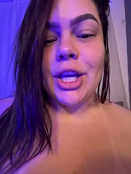 Snapshot of Fernandinhacarioca021rj chatting on 04-01-26, 02:56 Fernandinhacarioca021rj online show from 04-01-26, 02:56