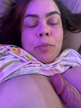 Snapshot of Fernandinhacarioca021rj chatting on 04-05-26, 12:13 Fernandinhacarioca021rj online show from 04-05-26, 12:13