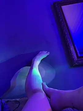 Snapshot of Fernandinhacarioca021rj chatting on 04-06-26, 06:03 Fernandinhacarioca021rj online show from 04-06-26, 06:03