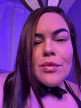 Snapshot of Fernandinhacarioca021rj chatting on 04-07-26, 02:56 Fernandinhacarioca021rj online show from 04-07-26, 02:56