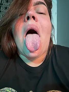 Snapshot of Fernandinhacarioca021rj chatting on 04-10-26, 01:11 Fernandinhacarioca021rj online show from 04-10-26, 01:11