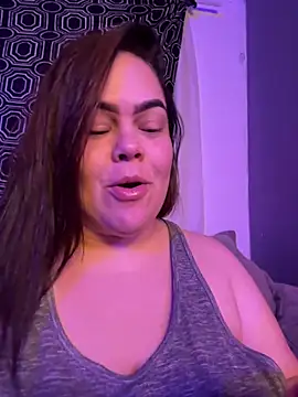 Snapshot of Fernandinhacarioca021rj chatting on 04-11-26, 09:02 Fernandinhacarioca021rj online show from 04-11-26, 09:02