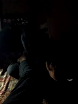 MoonQxX online show from 12-04-25, 07:00