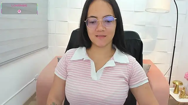 Sasha Grace online show from 05-16-26, 12:48