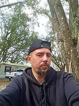 Floridaboy863 online show from 02-15-26, 03:42