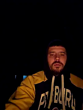 Floridaboy863 online show from 02-21-26, 01:17