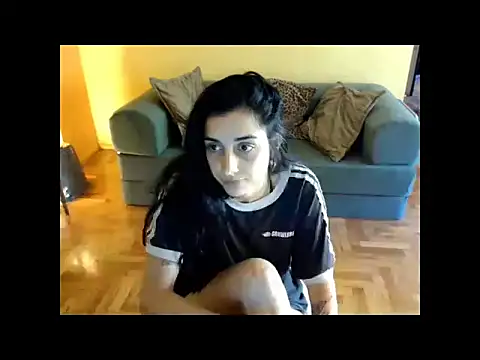 Snapshot of callmevictoria chatting on 11-05-25, 01:44 callmevictoria online show from 11-05-25, 01:44