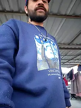 Snapshot of Nateskp_1 chatting on 10-24-25, 10:17 Nateskp 1 online show from 10-24-25, 10:17