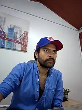 Snapshot of Nateskp_1 chatting on 11-22-25, 12:09 Nateskp 1 online show from 11-22-25, 12:09