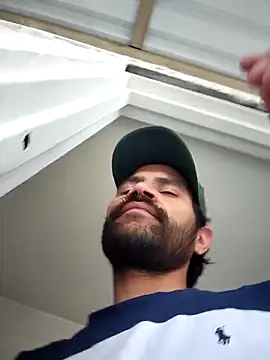 Snapshot of Nateskp_1 chatting on 11-23-25, 03:45 Nateskp 1 online show from 11-23-25, 03:45