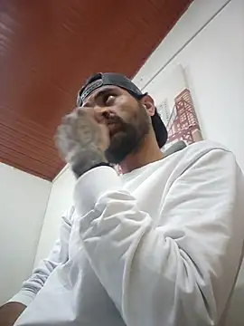 Snapshot of Nateskp_1 chatting on 01-13-26, 05:51 Nateskp 1 online show from 01-13-26, 05:51