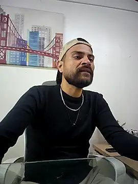 Snapshot of Nateskp_1 chatting on 02-01-26, 09:02 Nateskp 1 online show from 02-01-26, 09:02