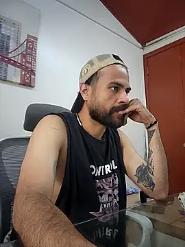 Snapshot of Nateskp_1 chatting on 02-02-26, 05:11 Nateskp 1 online show from 02-02-26, 05:11