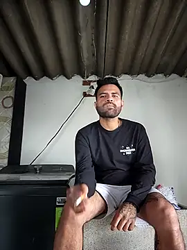 Snapshot of Nateskp_1 chatting on 03-24-26, 07:30 Nateskp 1 online show from 03-24-26, 07:30