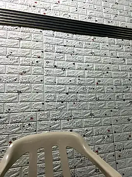 Snapshot of CelestSkyy chatting on 10-29-25, 01:30 CelestSkyy online show from 10-29-25, 01:30