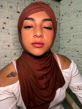 Snapshot of CelestSkyy chatting on 11-21-25, 12:54 CelestSkyy online show from 11-21-25, 12:54